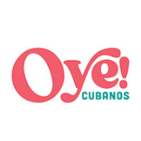 Oye Loca Promo Code